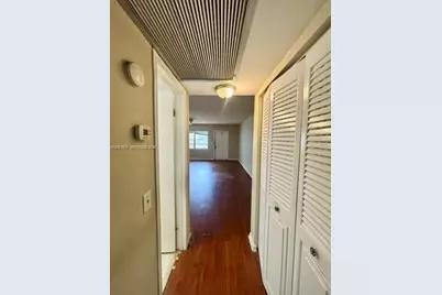 394 Mansfield #J, Boca Raton, FL 33434 - Photo 5