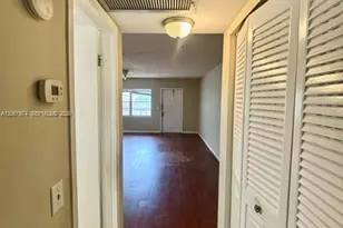 394 Mansfield, Boca Raton, FL 33434 - Photo 5