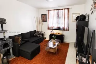 652 NW 3rd St, Miami, FL 33128 - Photo 3