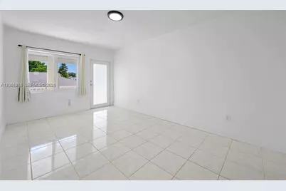 550 NE 82nd Ter #7, Miami, FL 33138 - Photo 9