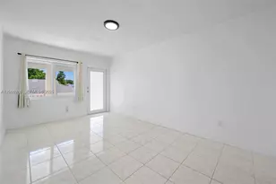 550 NE 82nd Terrace, Miami, FL 33138 - Photo 9