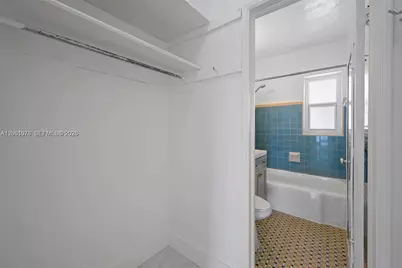 550 NE 82nd Ter #7, Miami, FL 33138 - Photo 13