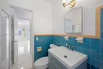 550 NE 82nd Ter #7, Miami, FL 33138 - Photo 15