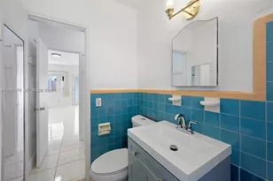 550 NE 82nd Terrace, Miami, FL 33138 - Photo 15