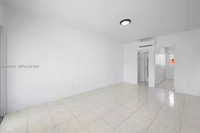 550 NE 82nd Ter #7, Miami, FL 33138 - Photo 7