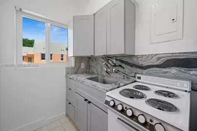 550 NE 82nd Ter #7, Miami, FL 33138 - Photo 11