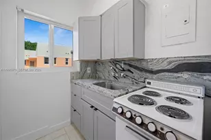 550 NE 82nd Terrace, Miami, FL 33138 - Photo 11