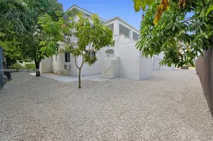 550 NE 82nd Terrace, Miami, FL 33138 - Photo 17