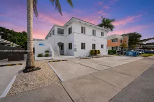 550 NE 82nd Terrace, Miami, FL 33138 - Photo 1