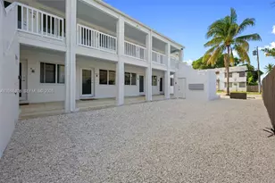 550 NE 82nd Terrace, Miami, FL 33138 - Photo 3