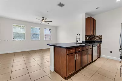 936 SW 147th Ave #2903, Pembroke Pines, FL 33027 - Photo 13