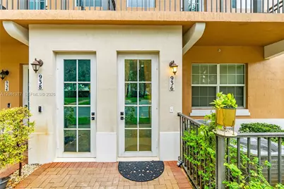 936 SW 147th Ave #2903, Pembroke Pines, FL 33027 - Photo 3