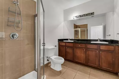 936 SW 147th Ave #2903, Pembroke Pines, FL 33027 - Photo 43
