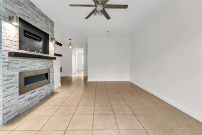936 SW 147th Ave #2903, Pembroke Pines, FL 33027 - Photo 9