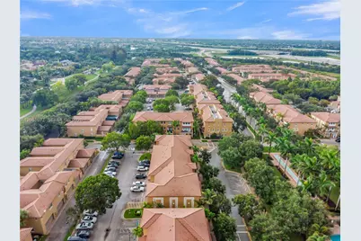 936 SW 147th Ave #2903, Pembroke Pines, FL 33027 - Photo 35
