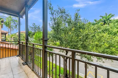 936 SW 147th Ave #2903, Pembroke Pines, FL 33027 - Photo 37
