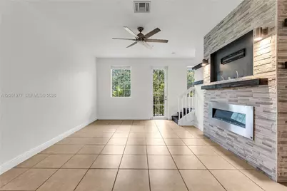 936 SW 147th Ave #2903, Pembroke Pines, FL 33027 - Photo 7
