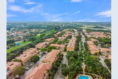 936 SW 147th Ave #2903, Pembroke Pines, FL 33027 - Photo 29