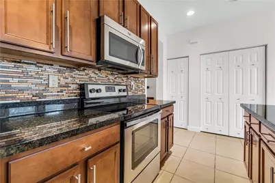 936 SW 147th Ave #2903, Pembroke Pines, FL 33027 - Photo 17