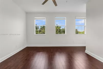 936 SW 147th Ave #2903, Pembroke Pines, FL 33027 - Photo 49