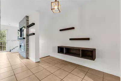 936 SW 147th Ave #2903, Pembroke Pines, FL 33027 - Photo 5