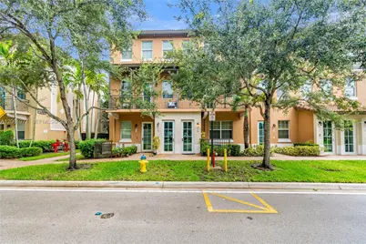 936 SW 147th Ave #2903, Pembroke Pines, FL 33027 - Photo 41