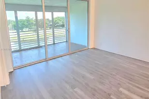 4030 W Palm Aire Dr, Pompano Beach, FL 33069 - Photo 11