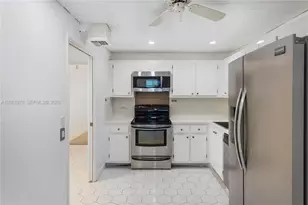 4030 W Palm Aire Dr, Pompano Beach, FL 33069 - Photo 1