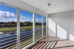 4030 W Palm Aire Dr, Pompano Beach, FL 33069 - Photo 7