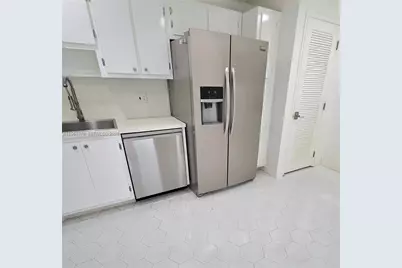 4030 W Palm Aire Dr #407, Pompano Beach, FL 33069 - Photo 3