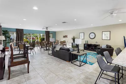 4030 W Palm Aire Dr #407, Pompano Beach, FL 33069 - Photo 19