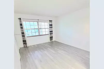 4030 W Palm Aire Dr #407, Pompano Beach, FL 33069 - Photo 13