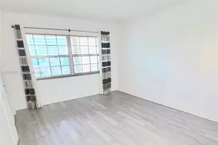 4030 W Palm Aire Dr, Pompano Beach, FL 33069 - Photo 13