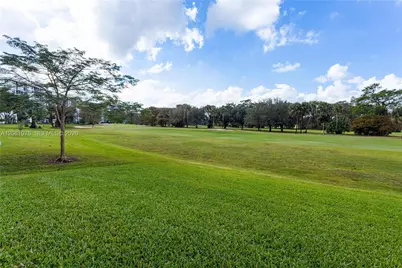 4030 W Palm Aire Dr #407, Pompano Beach, FL 33069 - Photo 15
