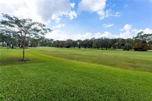 4030 W Palm Aire Dr, Pompano Beach, FL 33069 - Photo 15