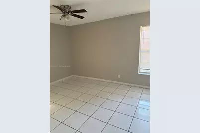 1440 SW 41st Ave #1-2, Fort Lauderdale, FL 33317 - Photo 5