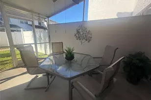 16836 SW 1st Pl, Pembroke Pines, FL 33027 - Photo 27