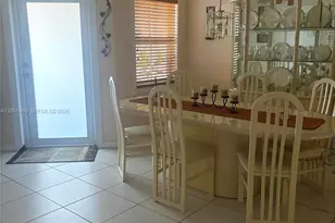 16836 SW 1st Pl, Pembroke Pines, FL 33027 - Photo 9