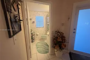 16836 SW 1st Pl, Pembroke Pines, FL 33027 - Photo 13