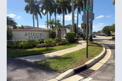 16836 SW 1st Pl, Pembroke Pines, FL 33027 - Photo 1