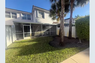 16836 SW 1st Pl, Pembroke Pines, FL 33027 - Photo 29