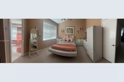 16836 SW 1st Pl, Pembroke Pines, FL 33027 - Photo 21