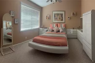 16836 SW 1st Pl, Pembroke Pines, FL 33027 - Photo 21