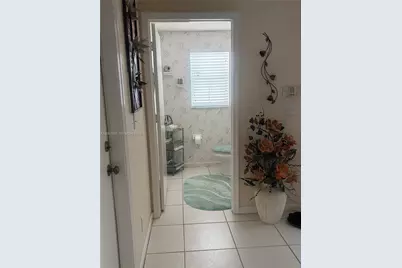 16836 SW 1st Pl, Pembroke Pines, FL 33027 - Photo 11