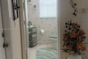 16836 SW 1st Pl, Pembroke Pines, FL 33027 - Photo 11