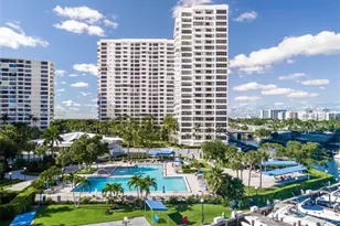 2500 Parkview Dr, Hallandale Beach, FL 33009 - Photo 23
