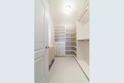 2500 Parkview Dr #1117, Hallandale Beach, FL 33009 - Photo 13