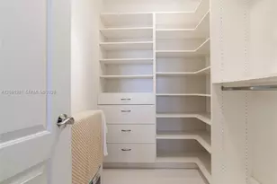 2500 Parkview Dr, Hallandale Beach, FL 33009 - Photo 13