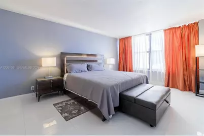 2500 Parkview Dr #1117, Hallandale Beach, FL 33009 - Photo 11