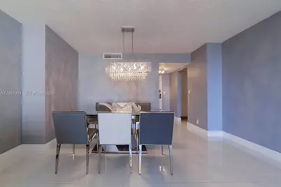 2500 Parkview Dr #1117, Hallandale Beach, FL 33009 - Photo 9